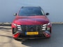 Hyundai Tucson 1.6 T-GDi PHEV 288pk 2WD Aut N Line Sky / DEMO