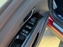 Hyundai Tucson 1.6 PHEV 288pk 2WD Aut N Line Sky / Navi / Cruise / Climate