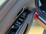 Hyundai Tucson 1.6 T-GDi PHEV 288pk 2WD Aut N Line Sky / DEMO