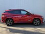 Hyundai Tucson 1.6 T-GDi PHEV 288pk 2WD Aut N Line Sky / DEMO