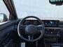 Hyundai Tucson 1.6 PHEV 288pk 2WD Aut N Line Sky / Navi / Cruise / Climate