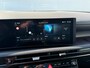Hyundai Tucson 1.6 T-GDi PHEV 288pk 2WD Aut N Line Sky / DEMO