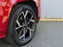 Hyundai Tucson 1.6 PHEV 288pk 2WD Aut N Line Sky / Navi / Cruise / Climate