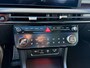 Hyundai Tucson 1.6 PHEV 288pk 2WD Aut N Line Sky / Navi / Cruise / Climate