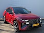 Hyundai Tucson 1.6 T-GDi PHEV 288pk 2WD Aut N Line Sky / DEMO