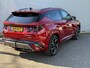 Hyundai Tucson 1.6 T-GDi PHEV 288pk 2WD Aut N Line Sky / DEMO
