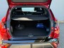 Hyundai Tucson 1.6 PHEV 288pk 2WD Aut N Line Sky / Navi / Cruise / Climate