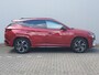 Hyundai Tucson 1.6 PHEV 288pk 2WD Aut N Line Sky / Navi / Cruise / Climate