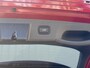 Hyundai Tucson 1.6 PHEV 288pk 2WD Aut N Line Sky / Navi / Cruise / Climate