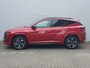 Hyundai Tucson 1.6 PHEV 288pk 2WD Aut N Line Sky / Navi / Cruise / Climate