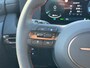 Hyundai Tucson 1.6 PHEV 288pk 2WD Aut N Line Sky / Navi / Cruise / Climate