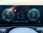 Hyundai Tucson 1.6 T-GDi PHEV 288pk 2WD Aut N Line Sky / DEMO