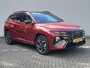 Hyundai Tucson 1.6 PHEV 288pk 2WD Aut N Line Sky / Navi / Cruise / Climate