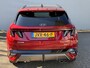 Hyundai Tucson 1.6 T-GDi PHEV 288pk 2WD Aut N Line Sky / DEMO