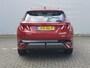 Hyundai Tucson 1.6 PHEV 288pk 2WD Aut N Line Sky / Navi / Cruise / Climate