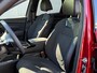 Hyundai Tucson 1.6 PHEV 288pk 2WD Aut N Line Sky / Navi / Cruise / Climate