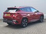 Hyundai Tucson 1.6 PHEV 288pk 2WD Aut N Line Sky / Navi / Cruise / Climate