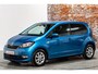 Skoda Citigo 1.0 Greentech Ambition | Cruise controle| Airco | Bluetooth