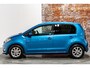 Skoda Citigo 1.0 Greentech Ambition | Cruise controle| Airco | Bluetooth