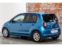 Skoda Citigo 1.0 Greentech Ambition | Cruise controle| Airco | Bluetooth