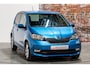 Skoda Citigo 1.0 Greentech Ambition | Cruise controle| Airco | Bluetooth