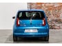 Skoda Citigo 1.0 Greentech Ambition | Cruise controle| Airco | Bluetooth