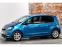 Skoda Citigo 1.0 Greentech Ambition | Cruise controle| Airco | Bluetooth