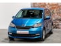 Skoda Citigo 1.0 Greentech Ambition | Cruise controle| Airco | Bluetooth