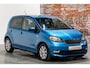 Skoda Citigo 1.0 Greentech Ambition | Cruise controle| Airco | Bluetooth