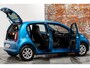 Skoda Citigo 1.0 Greentech Ambition | Cruise controle| Airco | Bluetooth