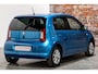 Skoda Citigo 1.0 Greentech Ambition | Cruise controle| Airco | Bluetooth