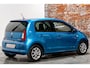 Skoda Citigo 1.0 Greentech Ambition | Cruise controle| Airco | Bluetooth