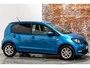 Skoda Citigo 1.0 Greentech Ambition | Cruise controle| Airco | Bluetooth