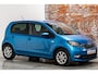 Skoda Citigo 1.0 Greentech Ambition | Cruise controle| Airco | Bluetooth