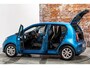 Skoda Citigo 1.0 Greentech Ambition | Cruise controle| Airco | Bluetooth