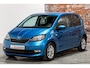 Skoda Citigo 1.0 Greentech Ambition | Cruise controle| Airco | Bluetooth