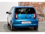 Skoda Citigo 1.0 Greentech Ambition | Cruise controle| Airco | Bluetooth