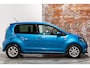 Skoda Citigo 1.0 Greentech Ambition | Cruise controle| Airco | Bluetooth