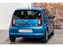 Skoda Citigo 1.0 Greentech Ambition | Cruise controle| Airco | Bluetooth
