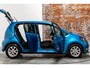 Skoda Citigo 1.0 Greentech Ambition | Cruise controle| Airco | Bluetooth