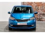 Skoda Citigo 1.0 Greentech Ambition | Cruise controle| Airco | Bluetooth
