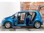 Skoda Citigo 1.0 Greentech Ambition | Cruise controle| Airco | Bluetooth