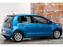 Skoda Citigo 1.0 Greentech Ambition | Cruise controle| Airco | Bluetooth