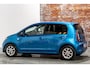 Skoda Citigo 1.0 Greentech Ambition | Cruise controle| Airco | Bluetooth