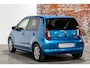 Skoda Citigo 1.0 Greentech Ambition | Cruise controle| Airco | Bluetooth