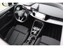 Audi A3 Sportback 35TFSI 150PK MHEV AUTOMAAT BLACK E.D. Panodak | Navi | Virtual Cockp. | Sfeerverl. | Adapt.Cruise | Sportstoelen | Led | Dab |