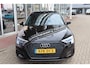 Audi A3 Sportback 35TFSI 150PK MHEV AUTOMAAT BLACK E.D. Panodak | Navi | Virtual Cockp. | Sfeerverl. | Adapt.Cruise | Sportstoelen | Led | Dab |