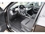 Audi A3 Sportback 35TFSI 150PK MHEV AUTOMAAT BLACK E.D. Panodak | Navi | Virtual Cockp. | Sfeerverl. | Adapt.Cruise | Sportstoelen | Led | Dab |