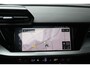 Audi A3 Sportback 35TFSI 150PK MHEV AUTOMAAT BLACK E.D. Panodak | Navi | Virtual Cockp. | Sfeerverl. | Adapt.Cruise | Sportstoelen | Led | Dab |