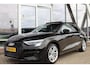 Audi A3 Sportback 35TFSI 150PK MHEV AUTOMAAT BLACK E.D. Panodak | Navi | Virtual Cockp. | Sfeerverl. | Adapt.Cruise | Sportstoelen | Led | Dab |
